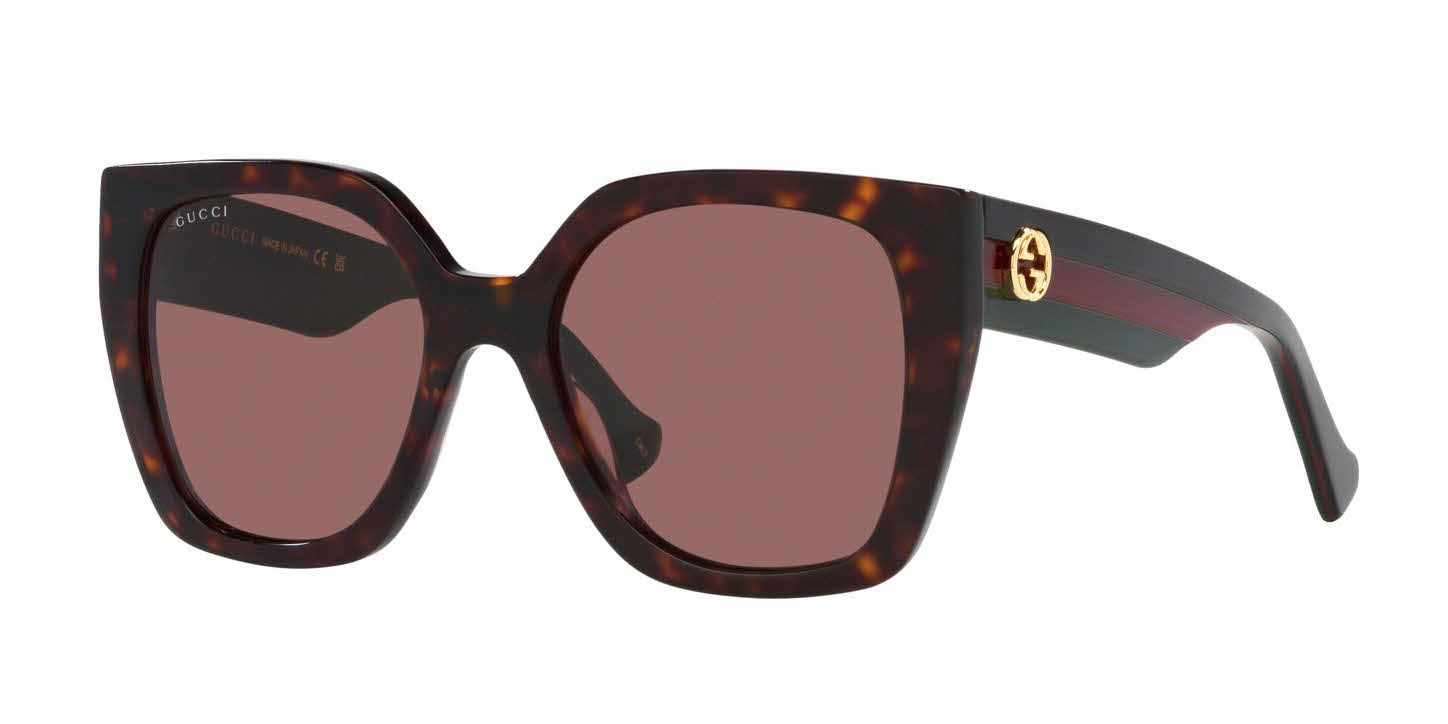 GUCCI 1300S 02