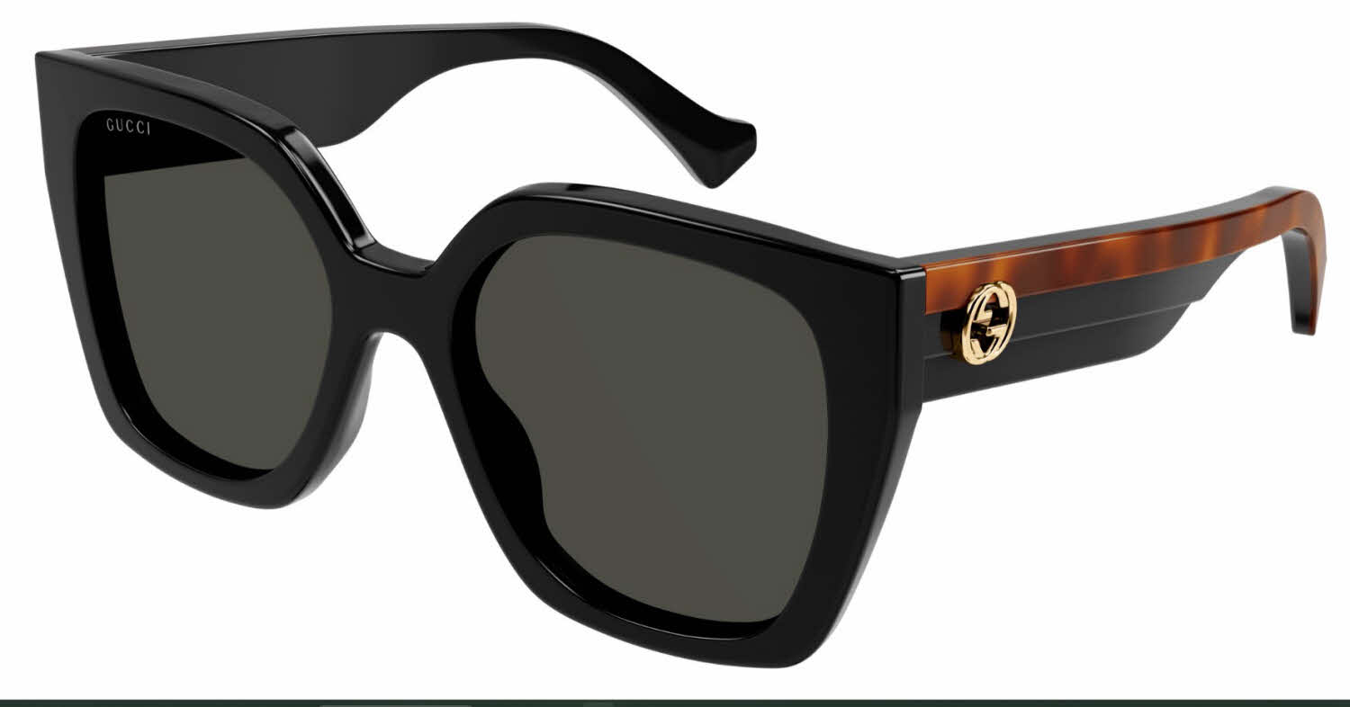 GUCCI 1300S 01