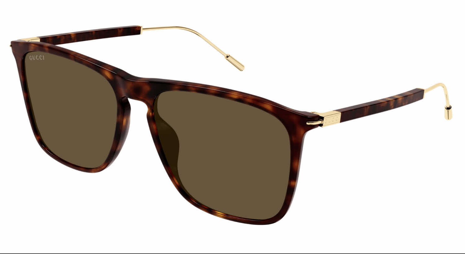 GUCCI 1269S