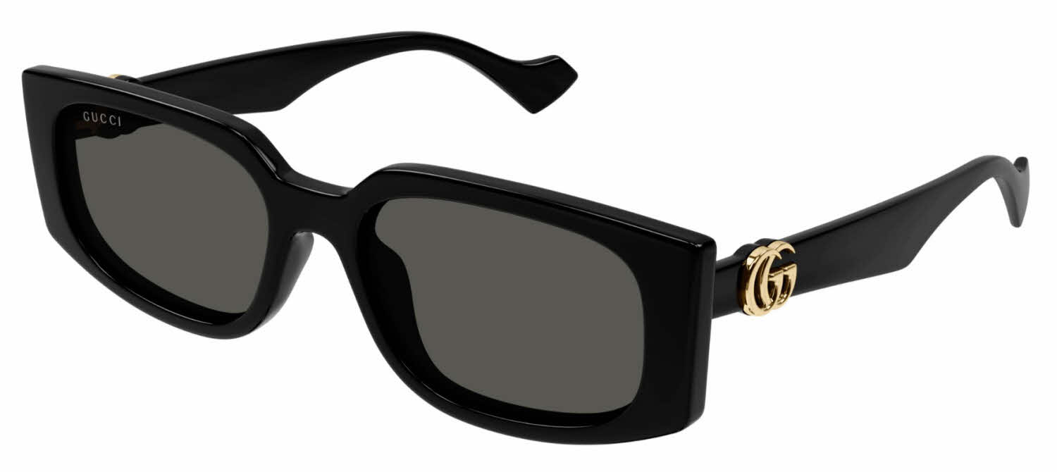 GUCCI 1534S 01