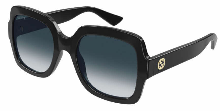GUCCI 1337S
