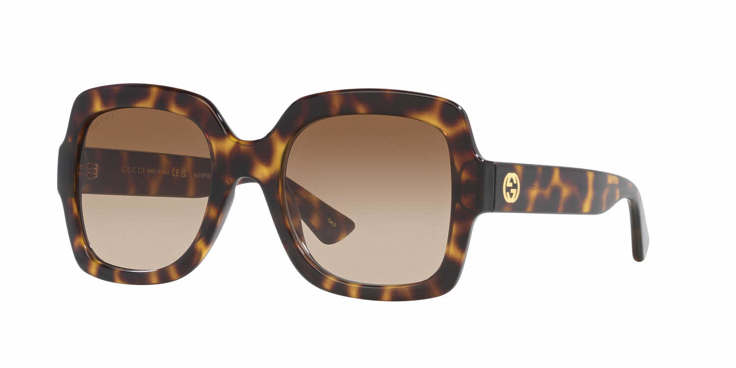  brown/tortoise