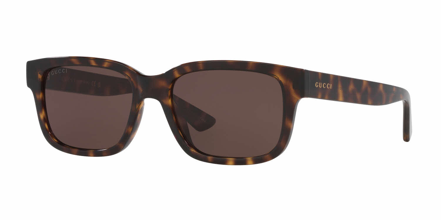 GUCCI 1583S 4402D1
