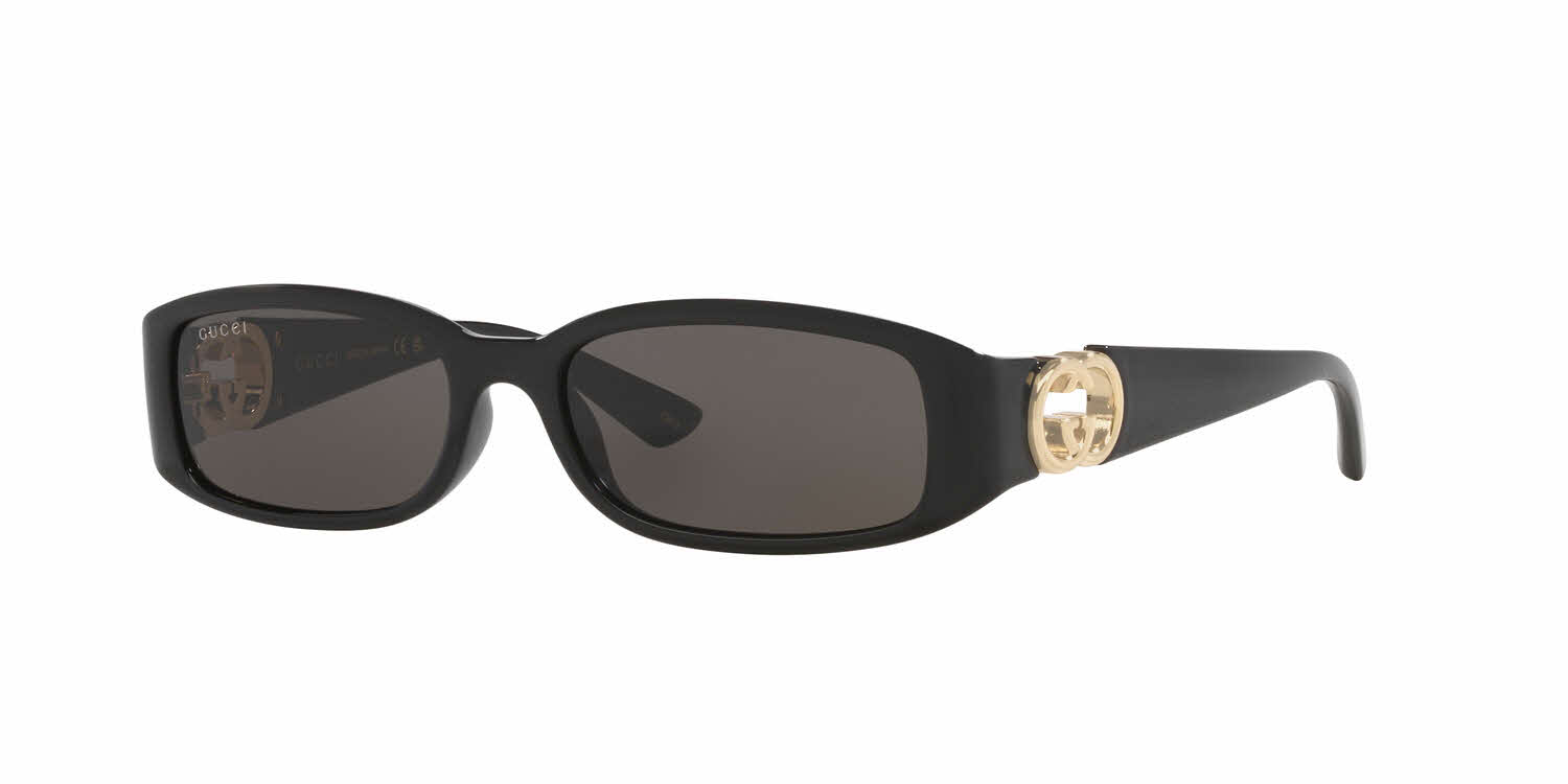 GUCCI 1661S