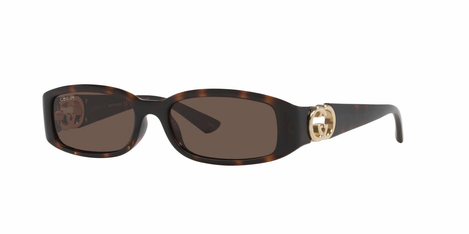  brown/tortoise