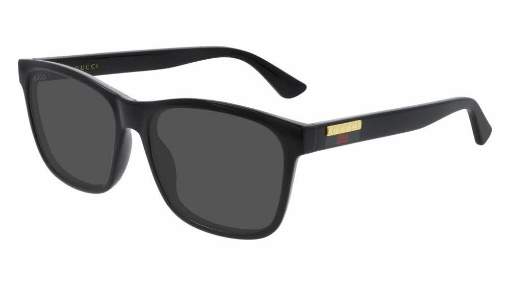 GUCCI 0746S