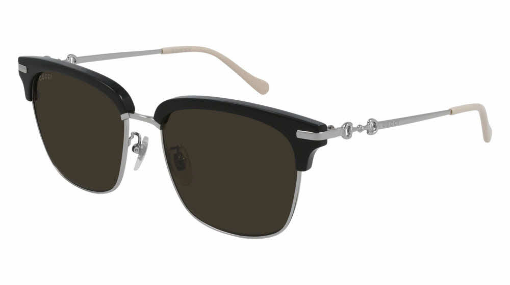 GUCCI 0918S