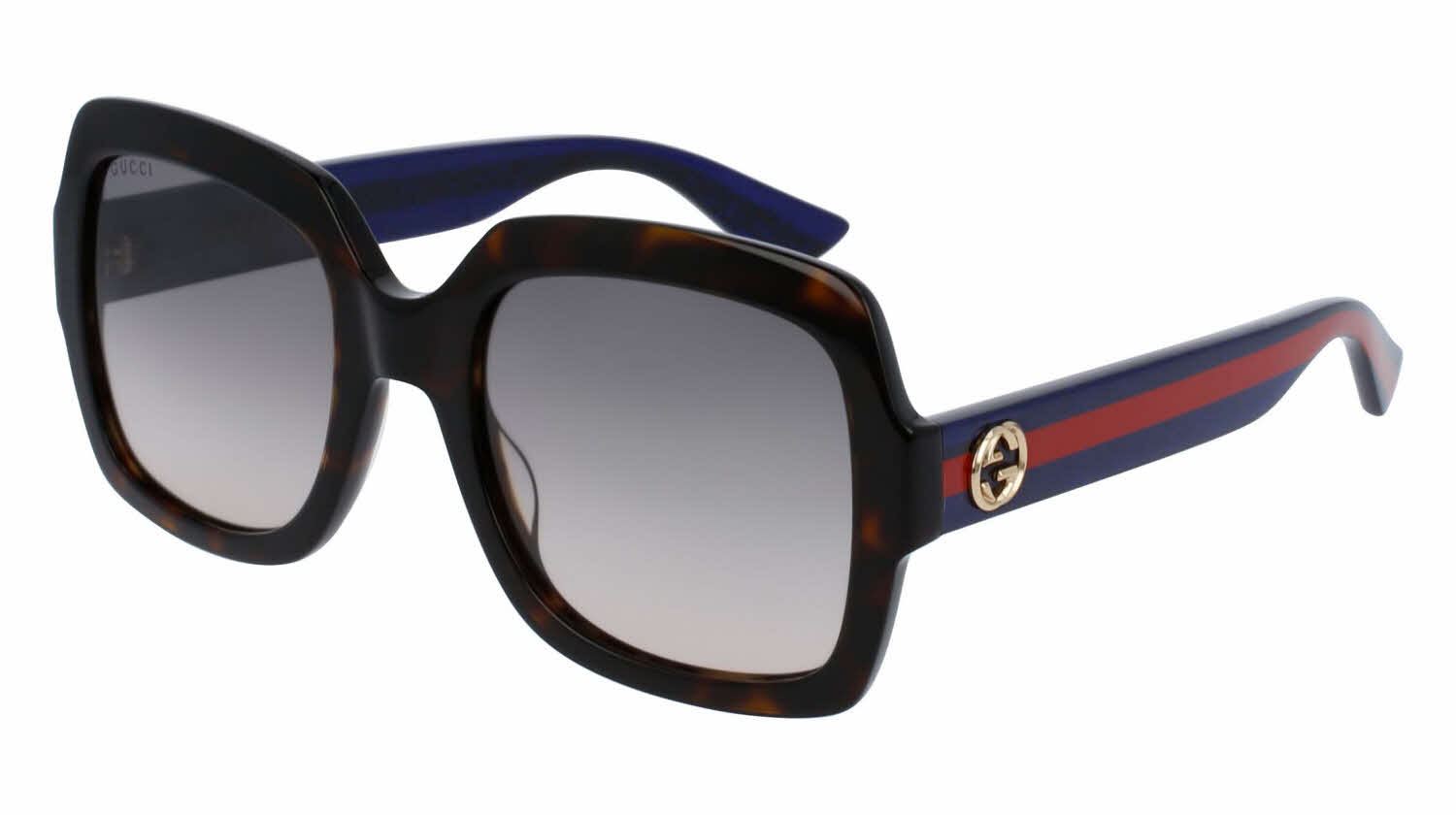 GUCCI 0036SN 04