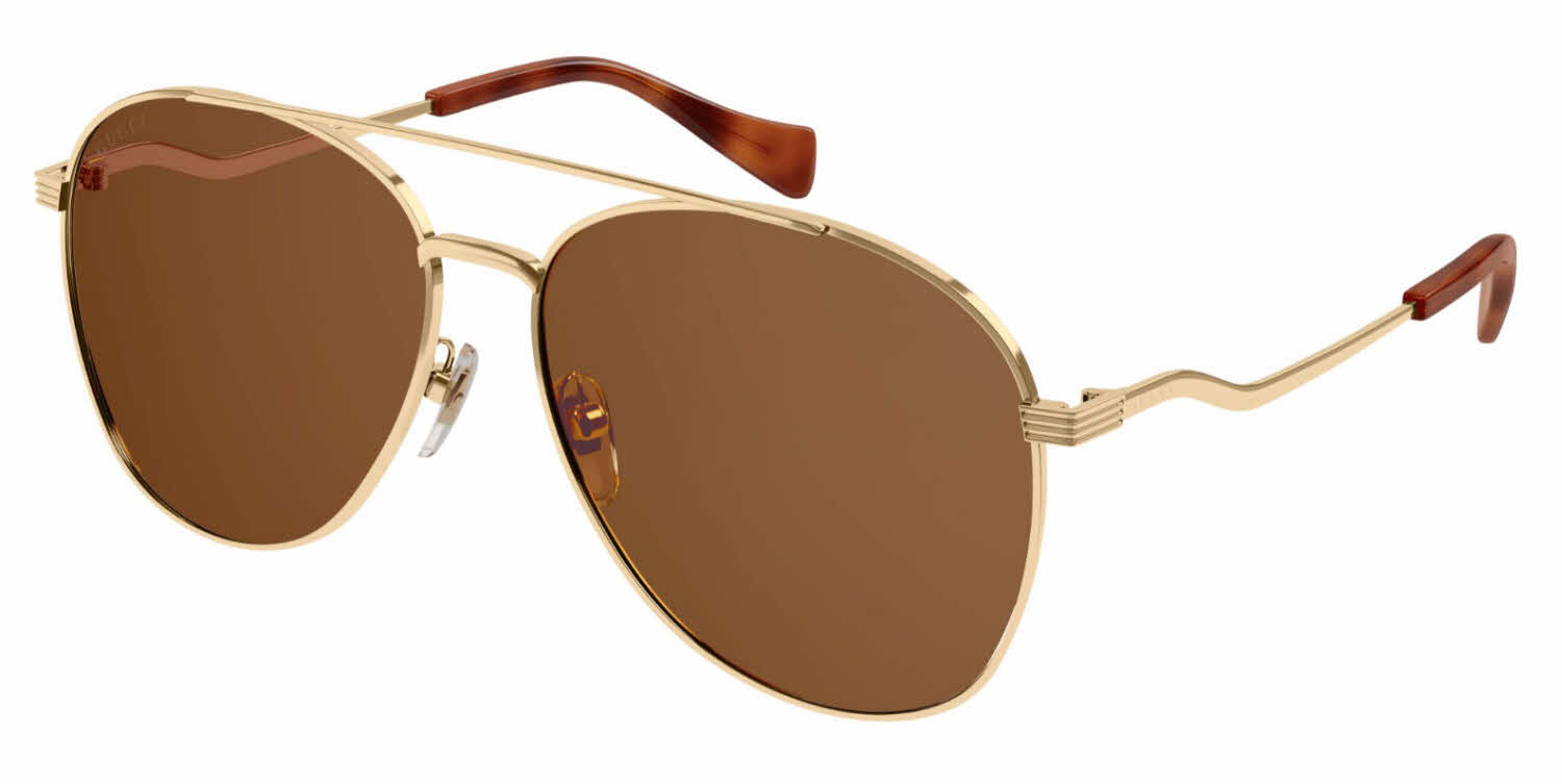 GUCCI 0969S