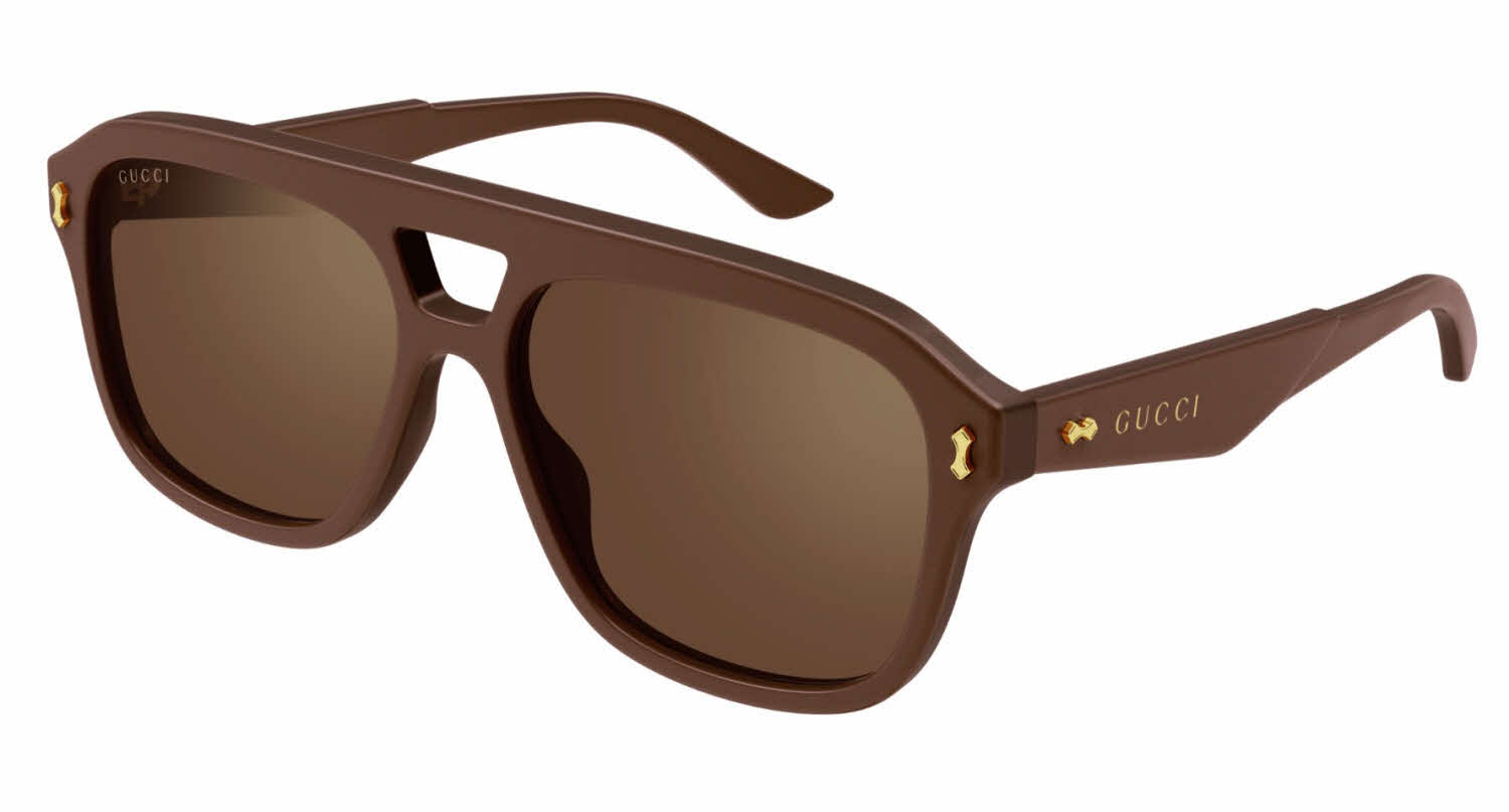 GUCCI 1263S