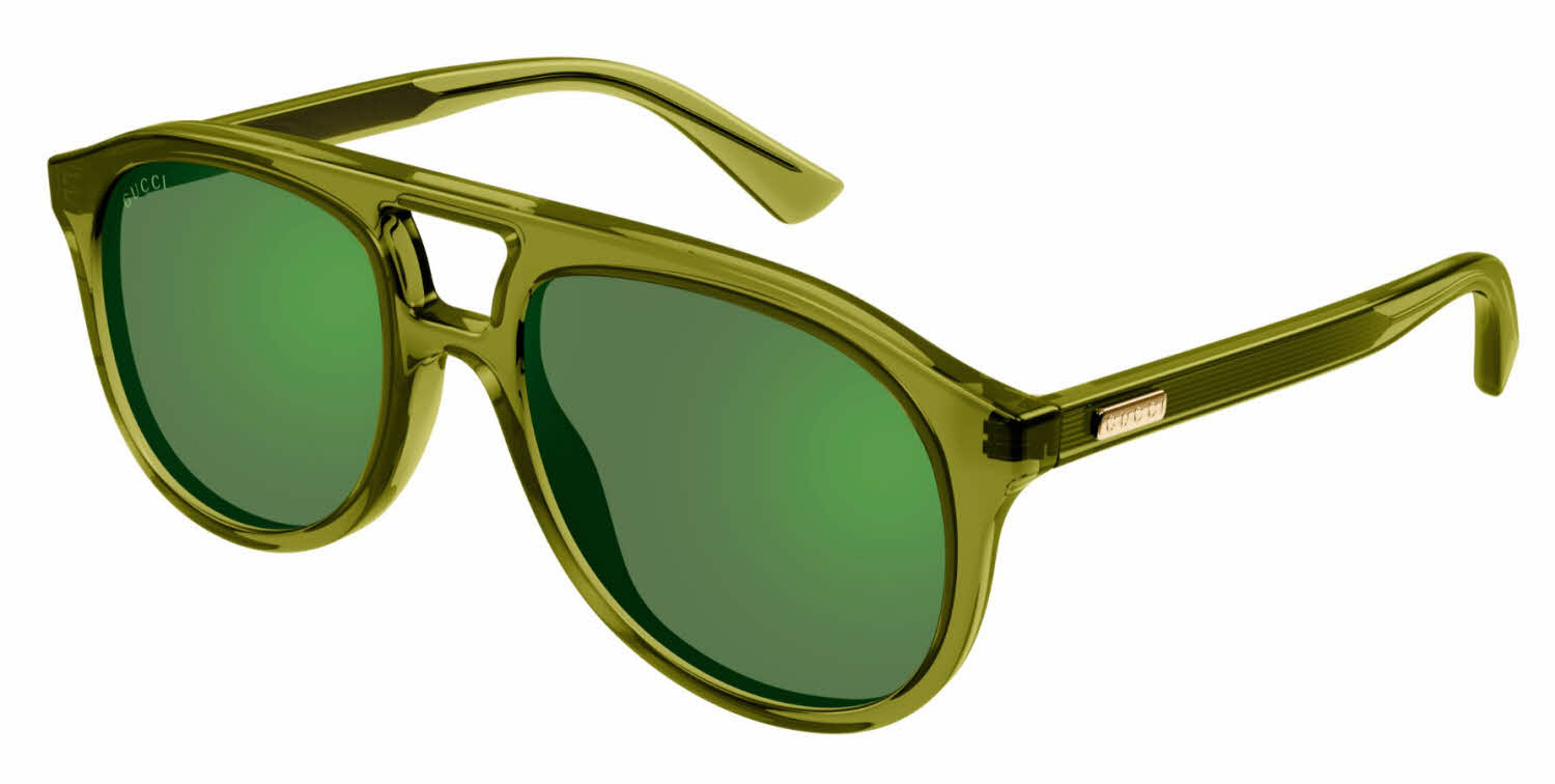 GUCCI 1320S 03