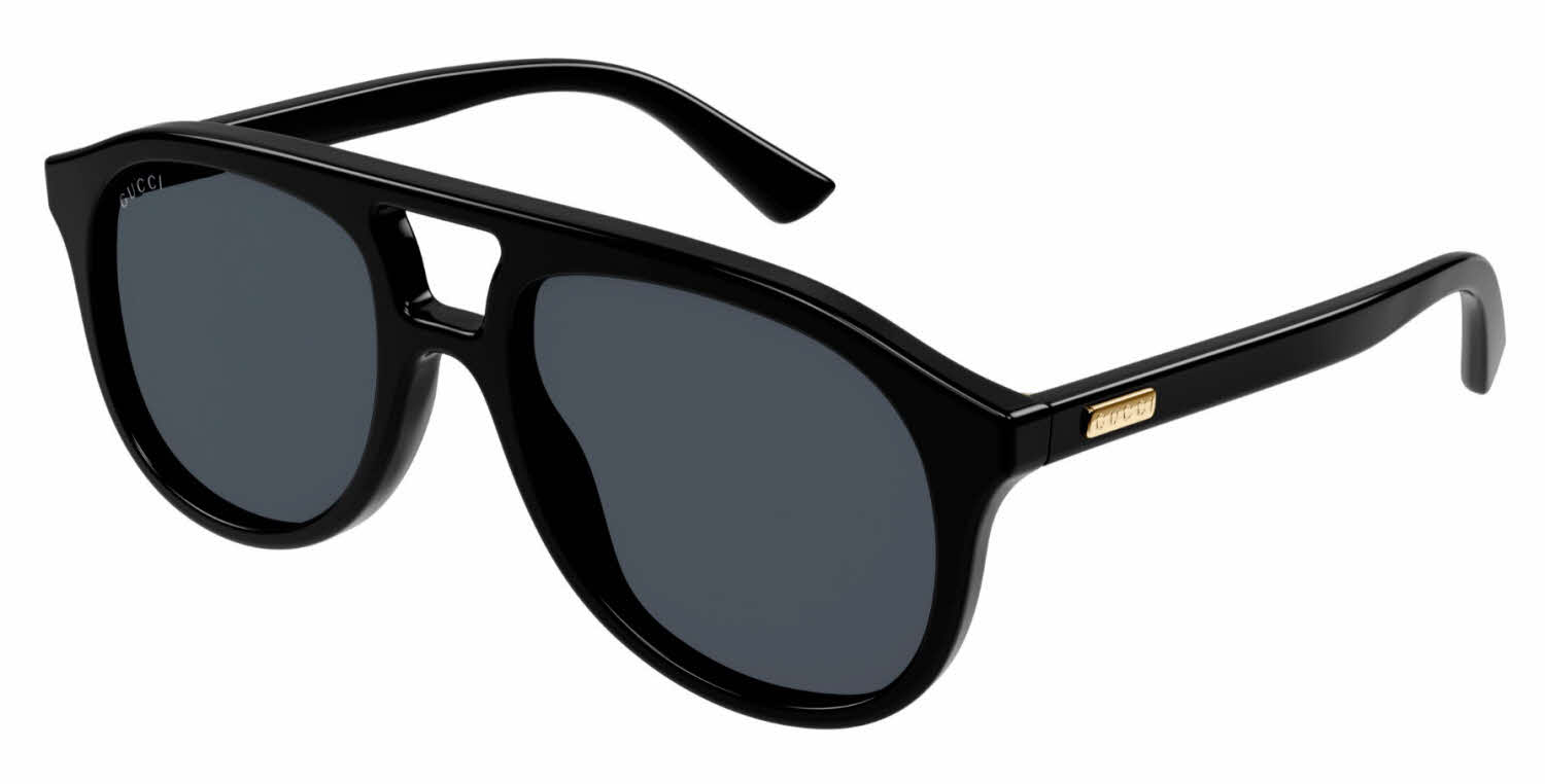 GUCCI 1320S