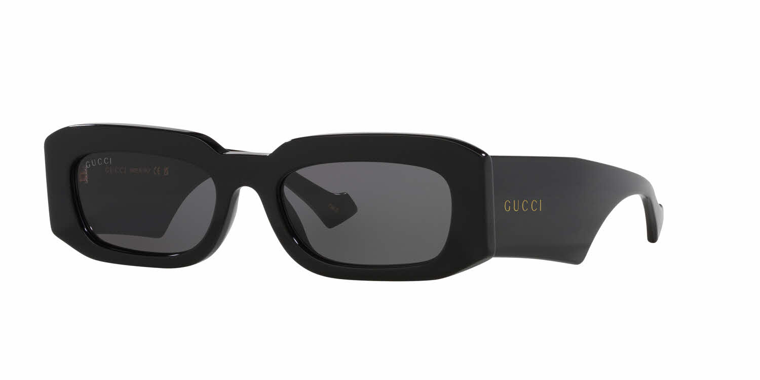 GUCCI 1426S