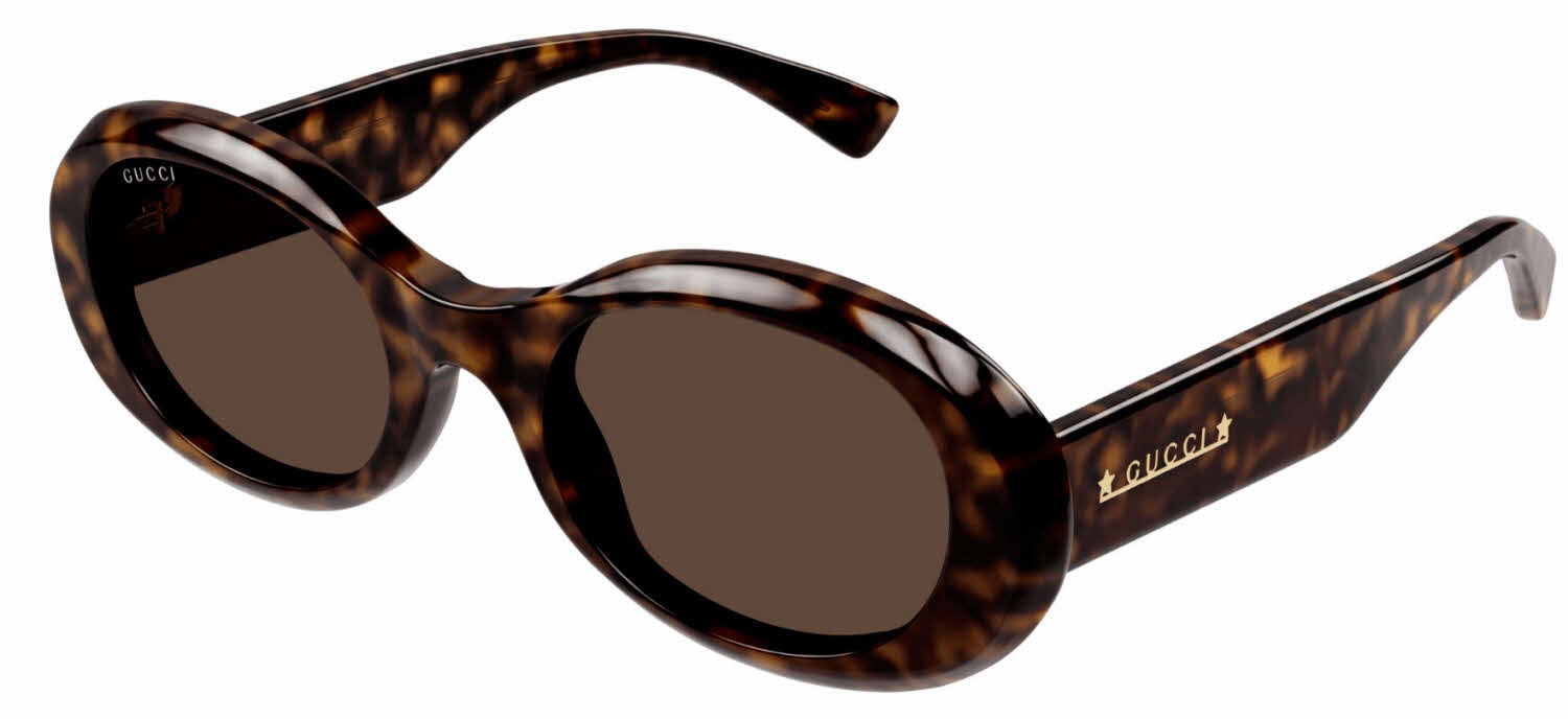  brown/tortoise