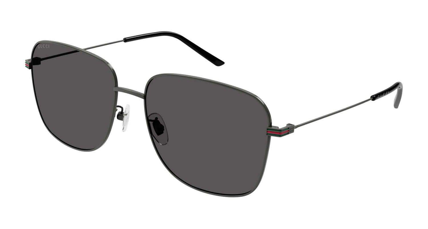 GUCCI 1464SA
