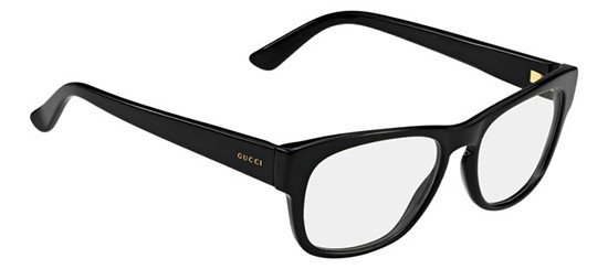 GUCCI 3630 80799