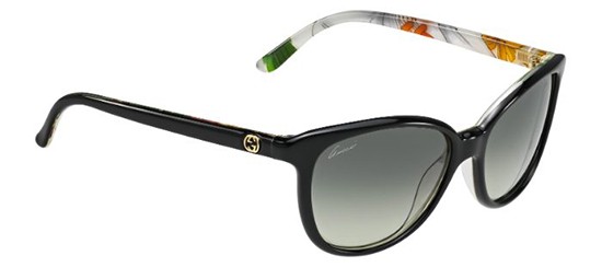 GUCCI 3633