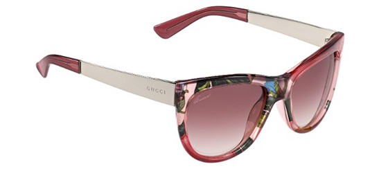 GUCCI 3739 2F616