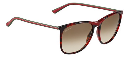 GUCCI 3767 GY042