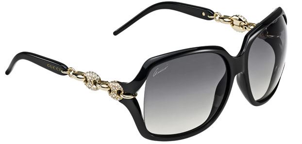 GUCCI 3584/N