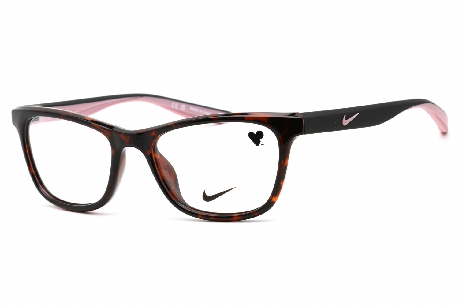  matte black/tortoise