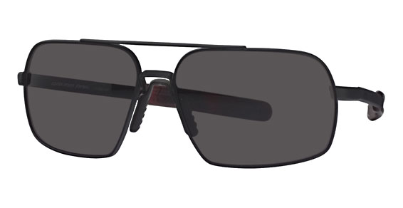 NIKE EV0382