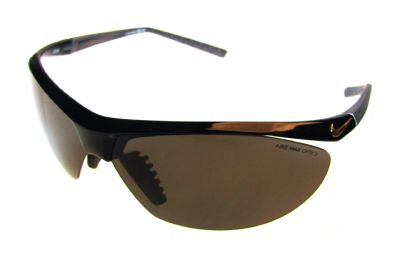 NIKE EV0475