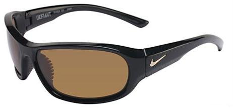 NIKE EV0531