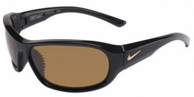  gloss black/brown max polarized