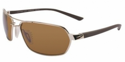  golden hops/brown max polarized