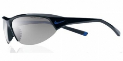  black sapphire blue/grey max polarized