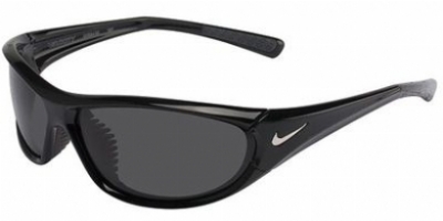  black greymax polarized/outdoor