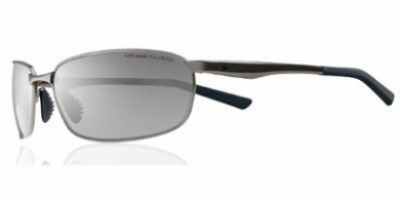  gunmetal/grey max polarized