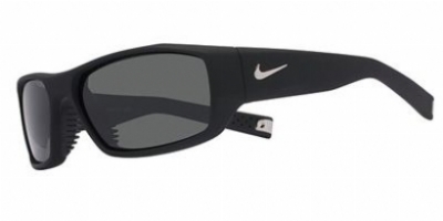  matte black/grey max polarized