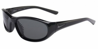  black/grey max polarized