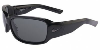  black/grey max polarized