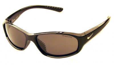 NIKE EV0581