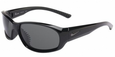  black/grey max polarized