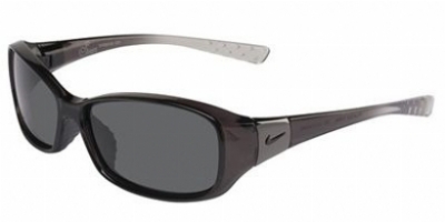  black fade/grey max polarized