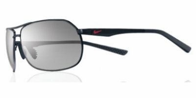  gunmetal/grey max polarized