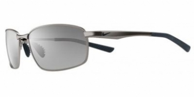  gunmetal/grey max polarized