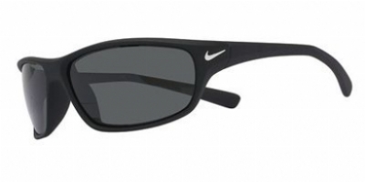  matte black/grey max polarized