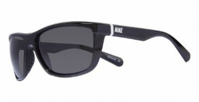  as shown/black grey max polarized lens