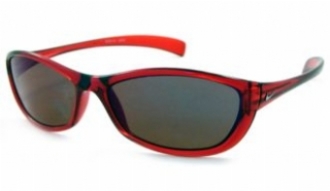 NIKE ARDOR 0044