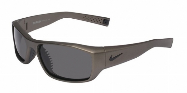  grey/anthracite