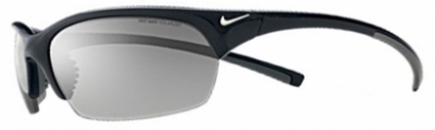  grey polarized/glossy black