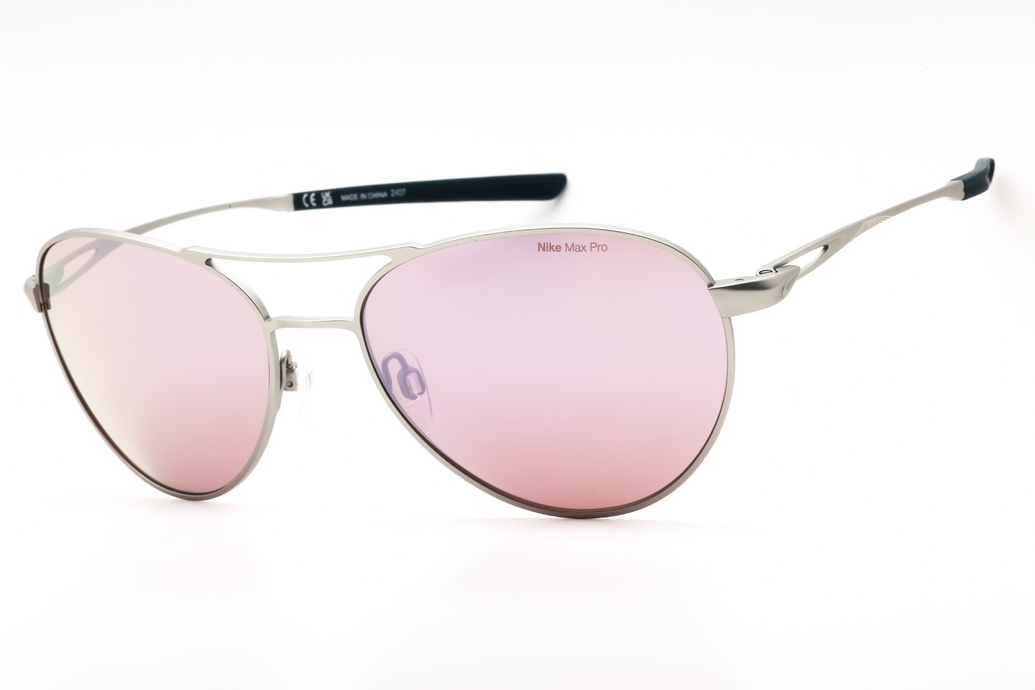 NIKE ACE DRIVER I E EV24042 902