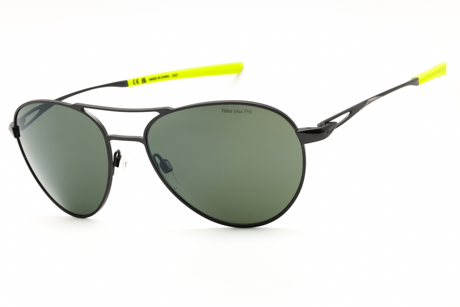 NIKE ACE DRIVER I EV24041 907