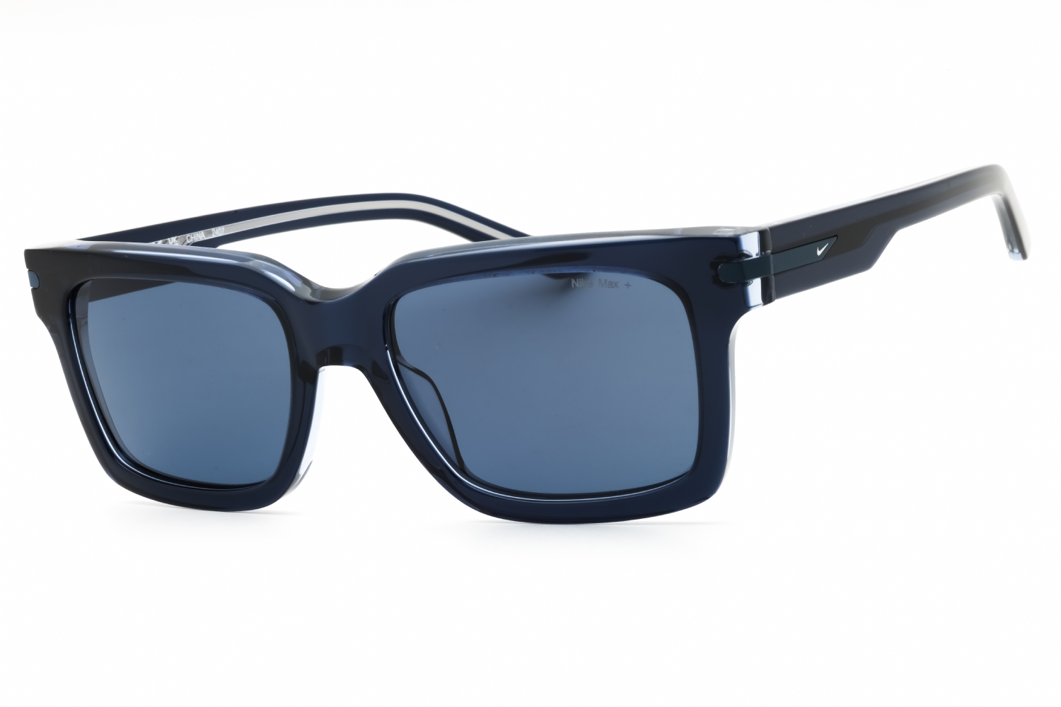 NIKE CRESCENT I EV24017 410