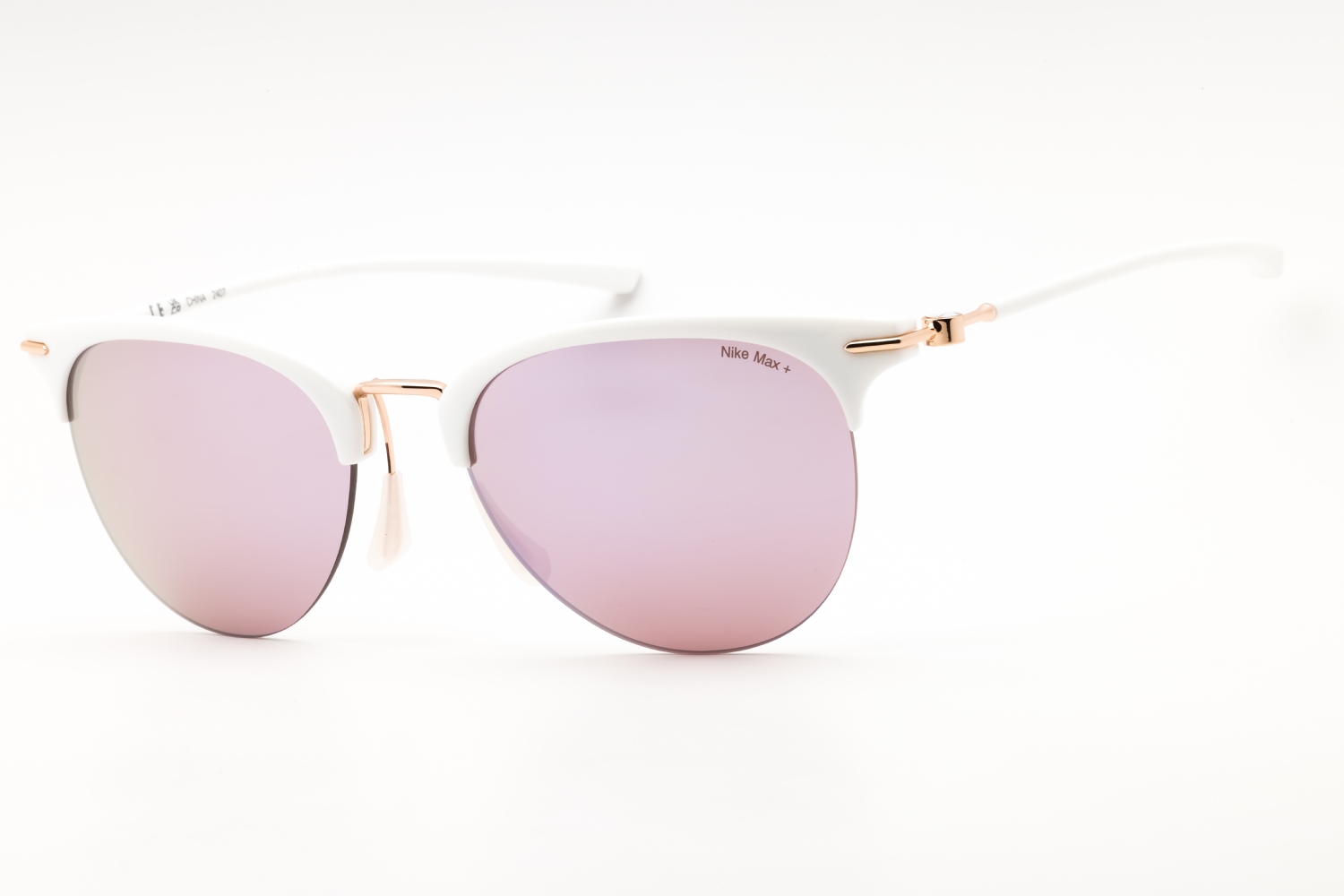 NIKE DIVOT E EV24039 101